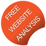 Free Consultation and Website Analysis