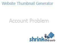 http://www.straightlineroofing.com